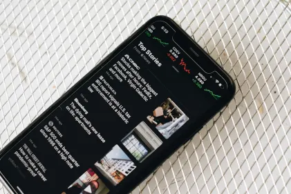 أول بريتيش كازينو تطبيق الهاتف المحمول